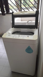 Pandan Valley (D21), Condominium #487840861